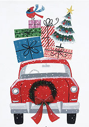 merry_christmas_car
